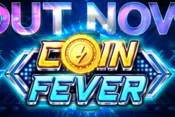 Coin Fever