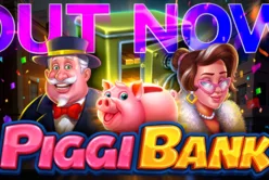Piggi Bank
