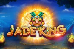 Jade King