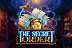 The Secret Order