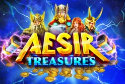 Aesir Treasures