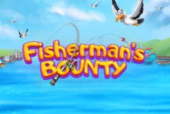Fishermans Bounty