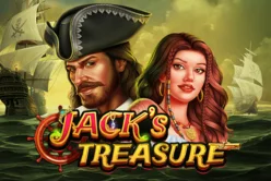 Jacks Treasure
