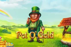 Pot OGold