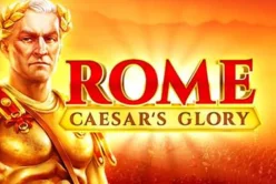 Rome: Caesar's Glory