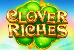 Clover Riches