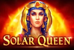 Solar Queen