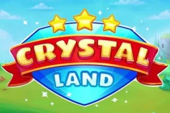 Crystal Land
