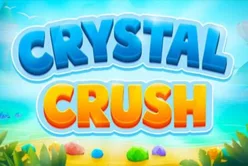 Crystal Crush