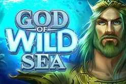 God of Wild Sea