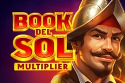 Book del Sol: Multiplier