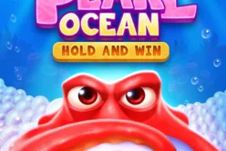 Pearl Ocean: Hold and Win