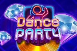 Dance Party™