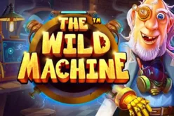 The Wild Machine™