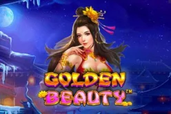 Golden Beauty™