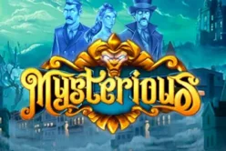 Mysterious™