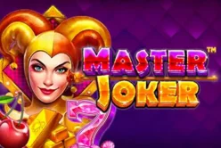 Master Joker™