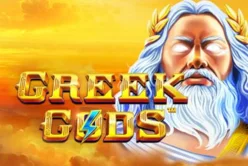 Greek Gods™