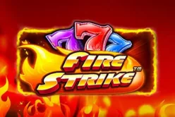 Fire Strike™