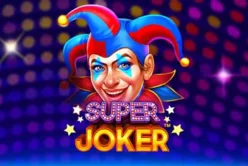 Super Joker™