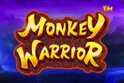 Monkey Warrior™