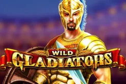 Wild Gladiators™