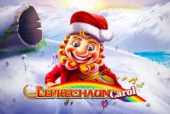 Leprechaun Carol™