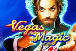 Vegas Magic™