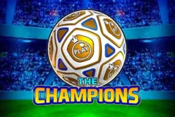 The Champions™
