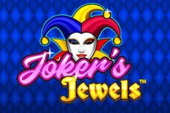 Joker's Jewels™