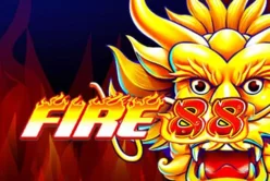 Fire 88™
