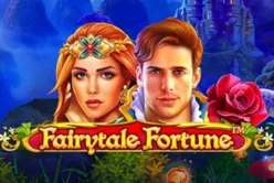 Fairytale Fortune™