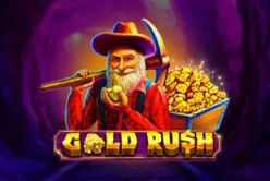Gold Rush™