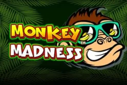 Monkey Madness™