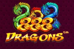 888 Dragons™