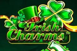 Irish Charms™