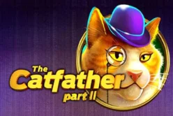 The Catfather Part II™