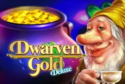 Dwarven Gold Deluxe™