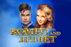 Romeo and Juliet™