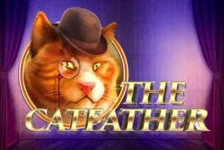 The Catfather™