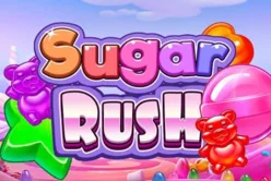 Sugar Rush