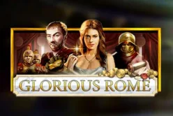 Glorious Rome