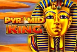 Pyramid King™