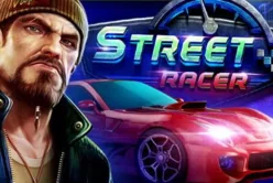 Street Racer™
