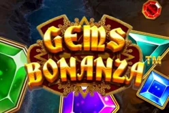 Gems Bonanza™