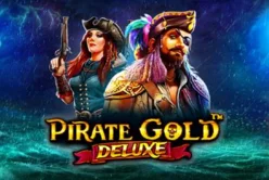 Pirate Gold Deluxe™