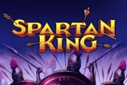 Spartan King™
