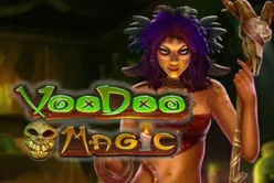 Voodoo Magic™