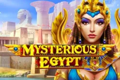 Mysterious Egypt™