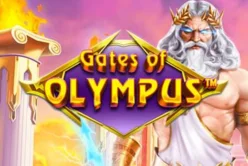 Gates of Olympus™